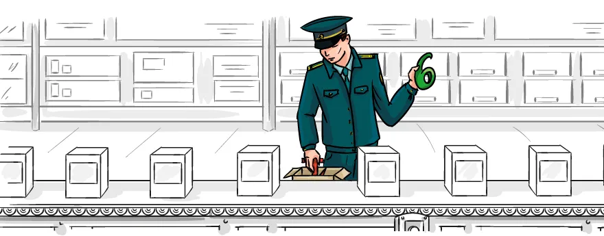 Корректировка таможенной стоимости товара – обжалование решения и способы защиты декларанта